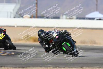 media/Feb-02-2025-Race Pace (Sun) [[84aa3aff12]]/2-Non Verified/3-Turn 15 (11am)/
